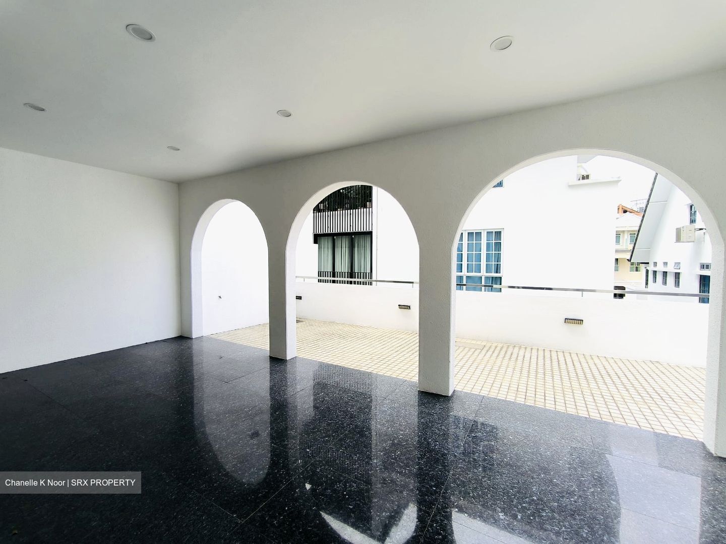 Sennett Road (D16), Semi-Detached #590273861
